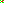 Destellos dst-466249