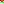 Destellos dst-466250