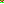 Destellos dst-466253