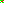 Destellos dst-466254