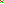 Destellos dst-466256