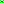 Destellos dst-466257