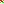 Destellos dst-466259