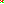 Destellos dst-466265