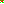 Destellos dst-466272