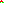 Destellos dst-466280