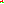 Destellos dst-466290