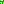 Destellos dst-4665007