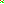 Destellos dst-466502