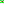 Destellos dst-466503