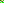 Destellos dst-466504