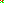 Destellos dst-466505