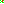 Destellos dst-466506