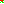 Destellos dst-466508