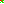 Destellos dst-466515