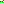 Destellos dst-466547