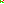 Destellos dst-466549