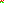 Destellos dst-466550