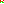 Destellos dst-466551