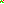 Destellos dst-466554