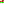 Destellos dst-466557