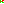 Destellos dst-466561
