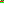 Destellos dst-466570