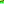Destellos dst-466572