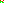Destellos dst-466628