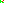 Destellos dst-466629