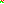 Destellos dst-466631