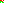 Destellos dst-466634