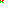 Destellos dst-466642