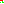 Destellos dst-466691