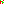 Destellos dst-4667001