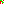 Destellos dst-4667007