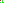 Destellos dst-466702