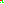 Destellos dst-466704