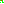 Destellos dst-466705