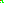 Destellos dst-466707