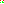 Destellos dst-466710