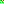 Destellos dst-466712