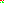 Destellos dst-466713