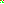 Destellos dst-466716