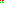 Destellos dst-466719