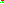 Destellos dst-466720