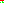Destellos dst-466722