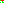 Destellos dst-466724