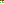 Destellos dst-466725