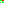 Destellos dst-466726